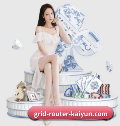 开云体育 APP 界面 - kaiyun.com