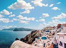 开云官网-难忘的象棋比赛|晏才瞻|人民路小学|浏阳市|青少年|老巢_新浪体育_新浪新闻