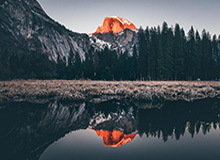 开云官网-难忘的象棋比赛|晏才瞻|人民路小学|浏阳市|青少年|老巢_新浪体育_新浪新闻